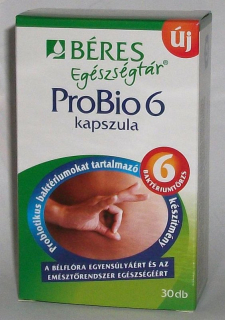 B PROBIO.jpg
